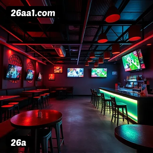 Como Funciona o Crash - Multiplicador Crescente e Cash Out