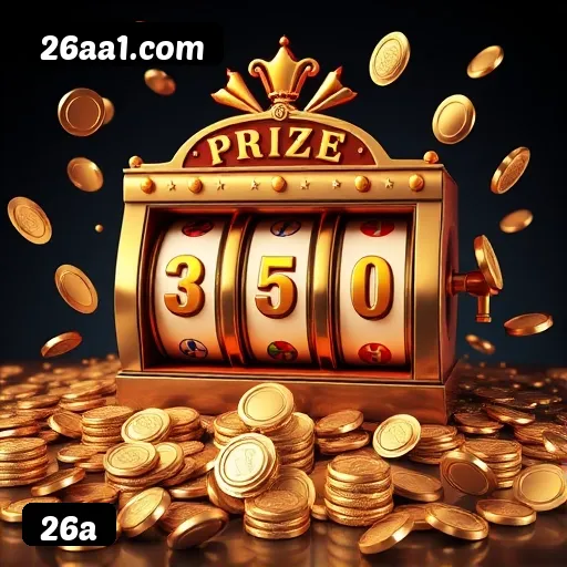 Jogos de Cassino em Destaque - Slots, Roleta, Blackjack