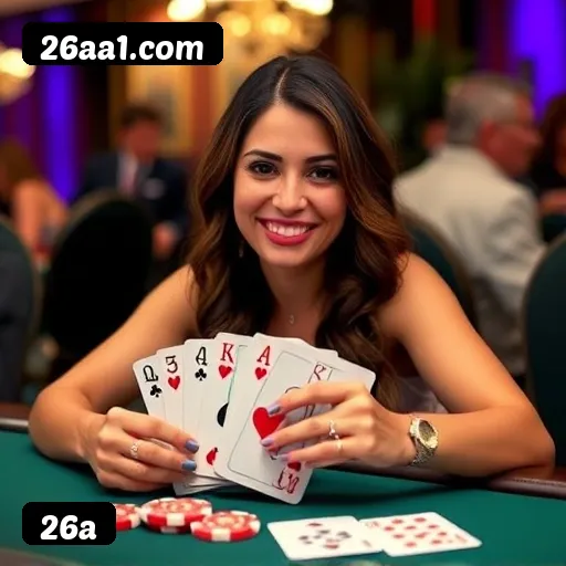 Sistema de Segurança Avançado 26a - Criptografia e Proteção