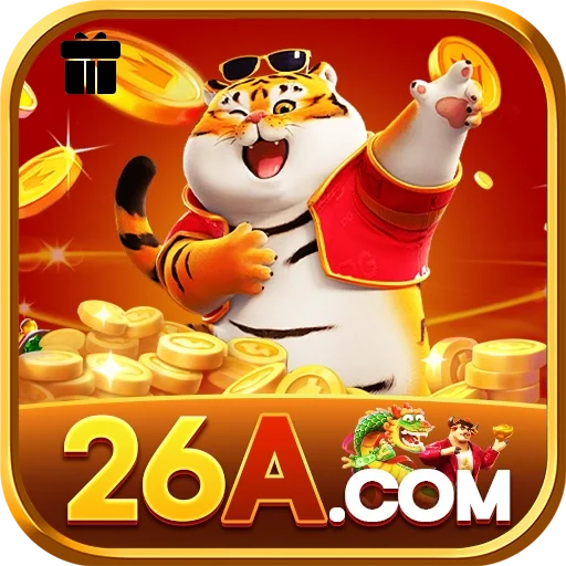 Bônus Exclusivos 26a - Promoções Generosas e Ofertas VIP