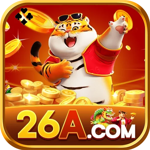 Cassino ao Vivo 26a - Dealers Brasileiros Profissionais