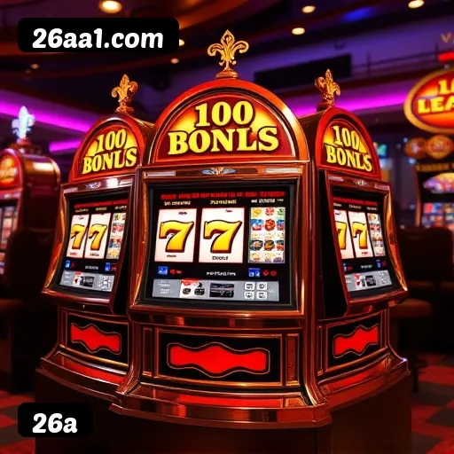 Stack Tecnológico da Plataforma - Cloud, CDN, Segurança