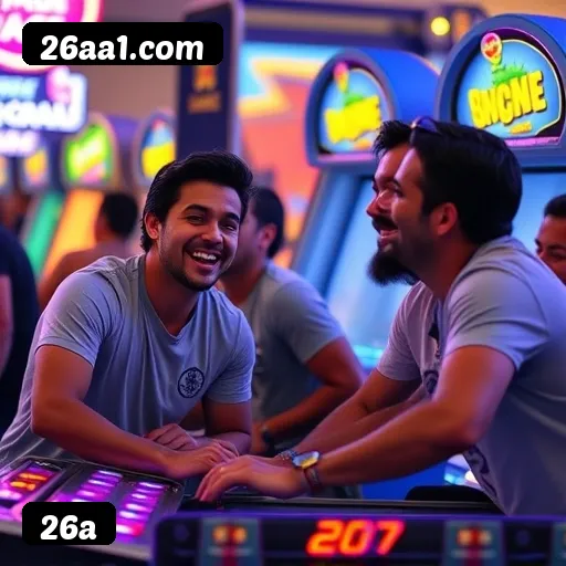 Sistema VIP Premium e Segurança Máxima - Bônus Exclusivos e Benefícios